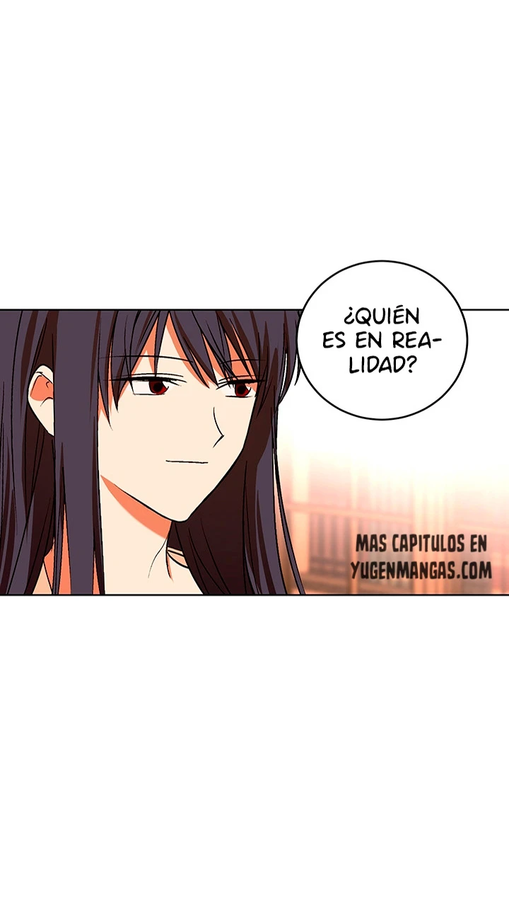 La Muñeca Amada Por El Tirano - Capítulo 14 - Página 7 - LectorTMOo