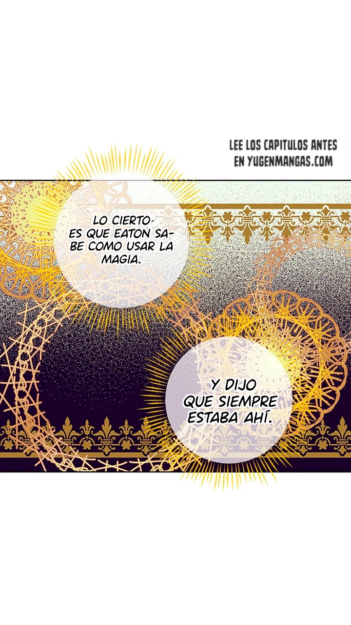 La Muñeca Amada Por El Tirano - Capítulo 14 - Página 12 - LectorTMOo