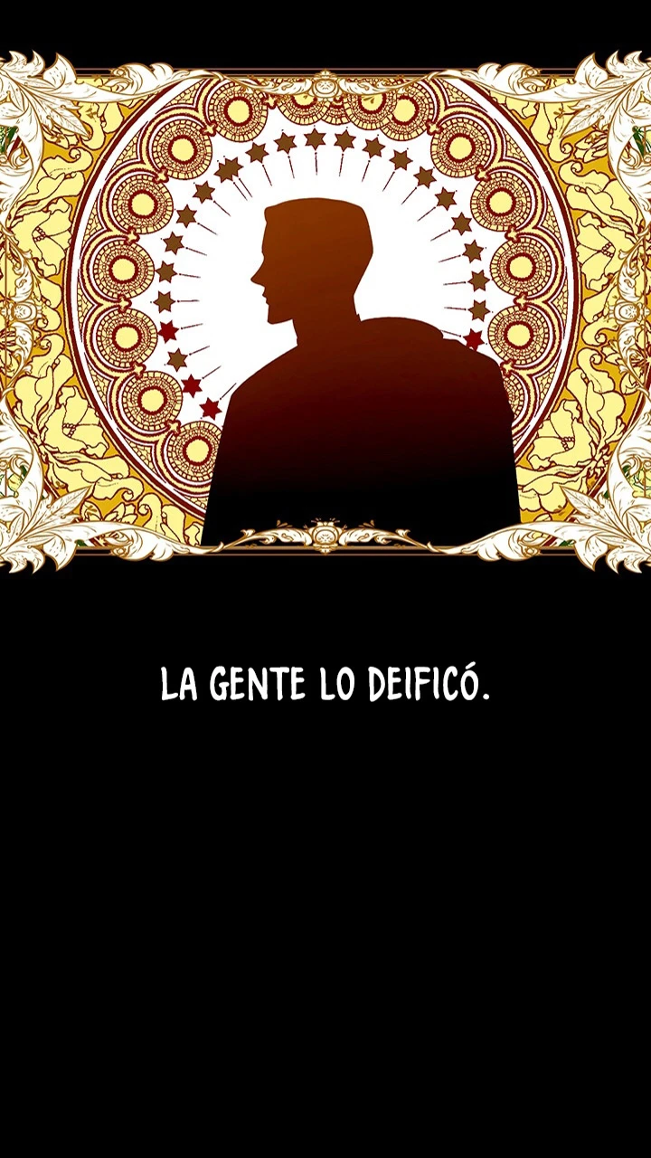 La Muñeca Amada Por El Tirano - Capítulo 14 - Página 15 - LectorTMOo