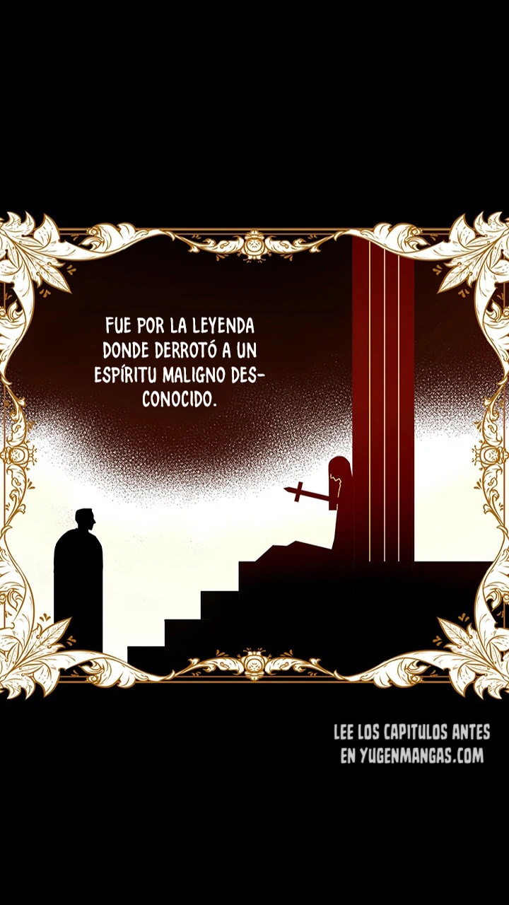 La Muñeca Amada Por El Tirano - Capítulo 14 - Página 16 - LectorTMOo