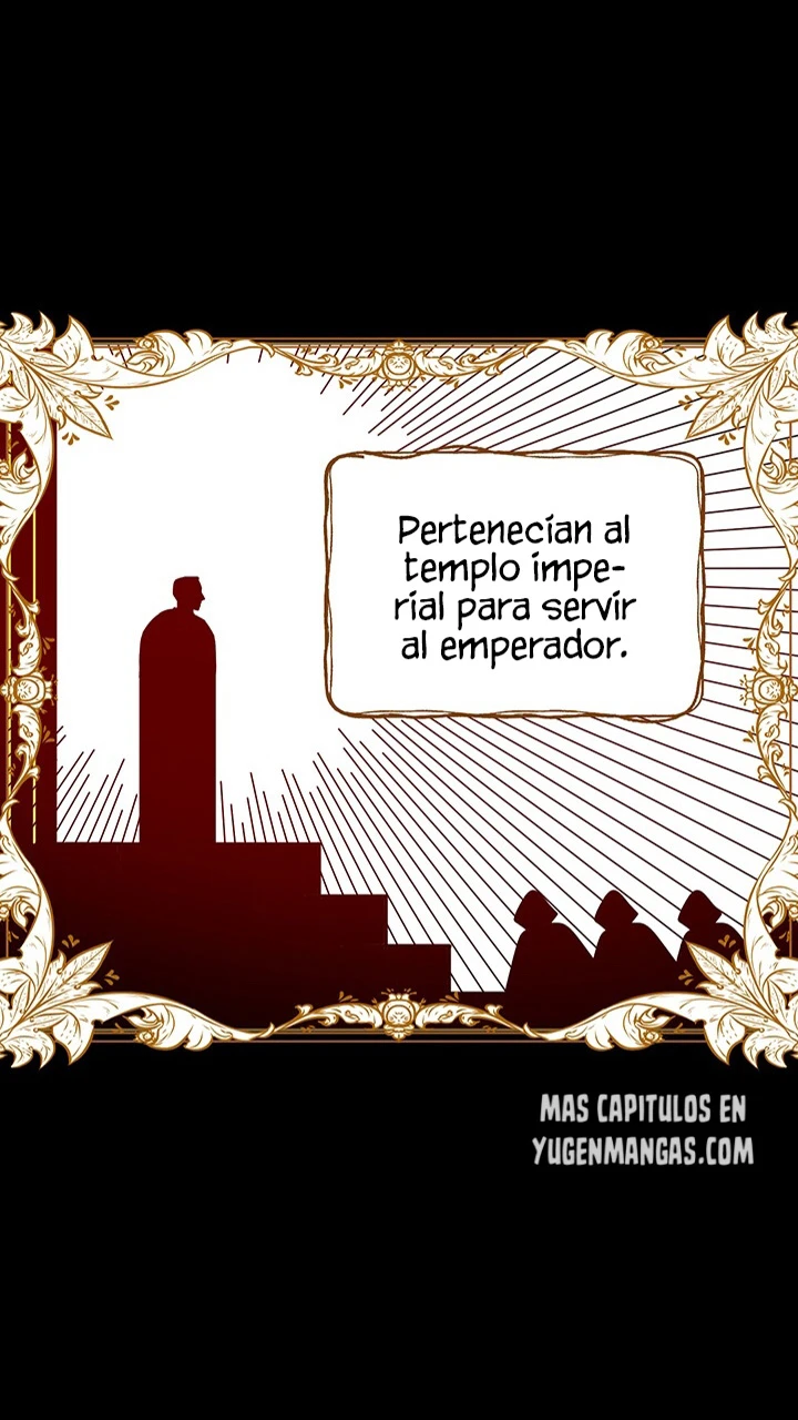 La Muñeca Amada Por El Tirano - Capítulo 14 - Página 18 - LectorTMOo