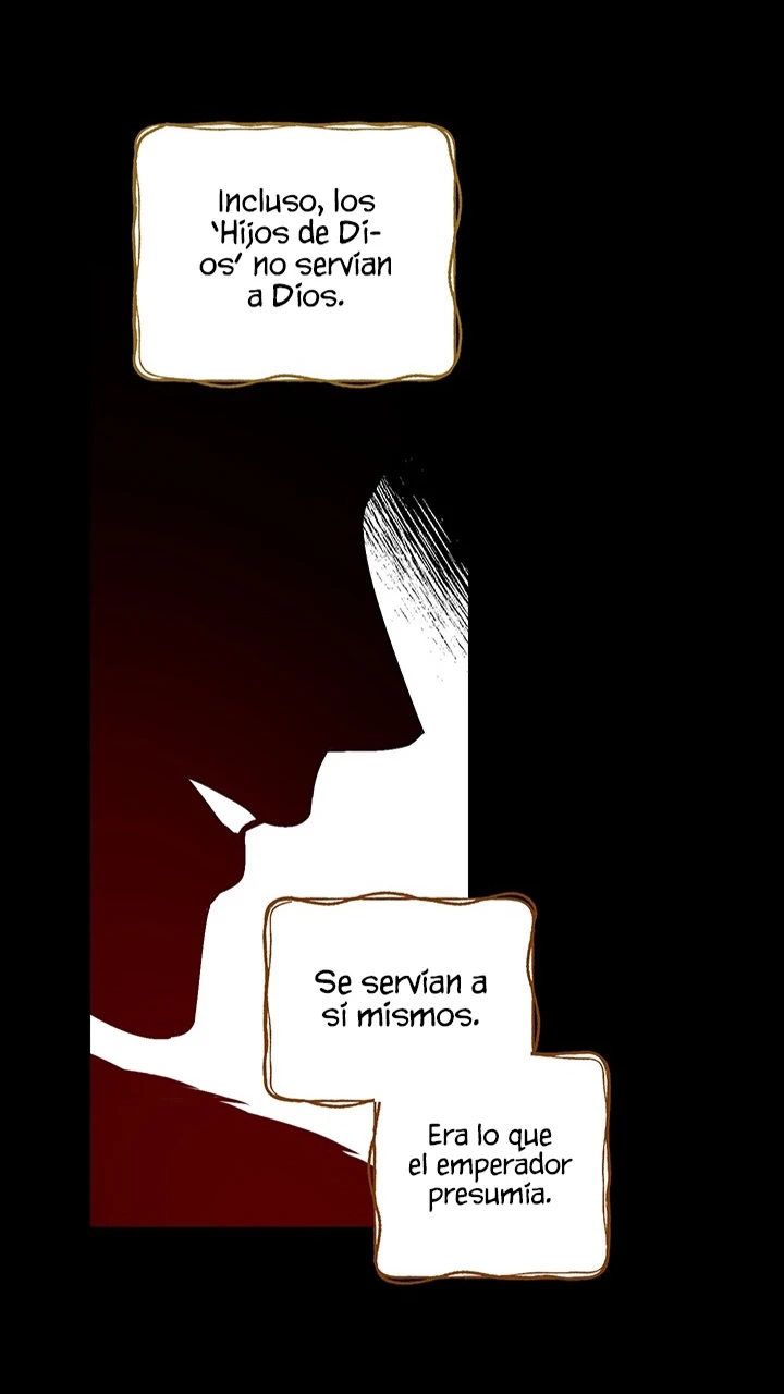 La Muñeca Amada Por El Tirano - Capítulo 14 - Página 19 - LectorTMOo