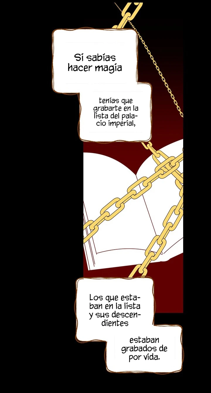 La Muñeca Amada Por El Tirano - Capítulo 14 - Página 20 - LectorTMOo