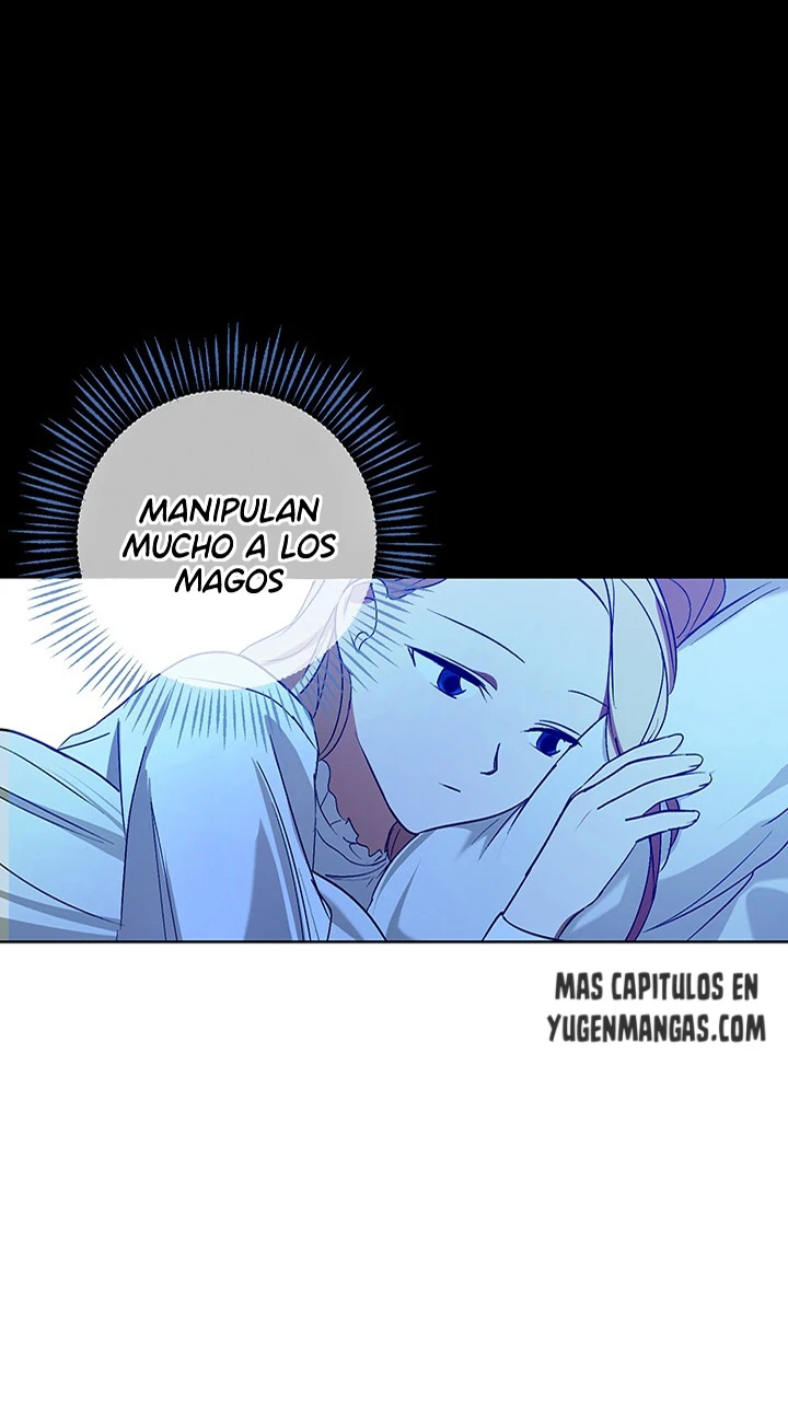 La Muñeca Amada Por El Tirano - Capítulo 14 - Página 22 - LectorTMOo