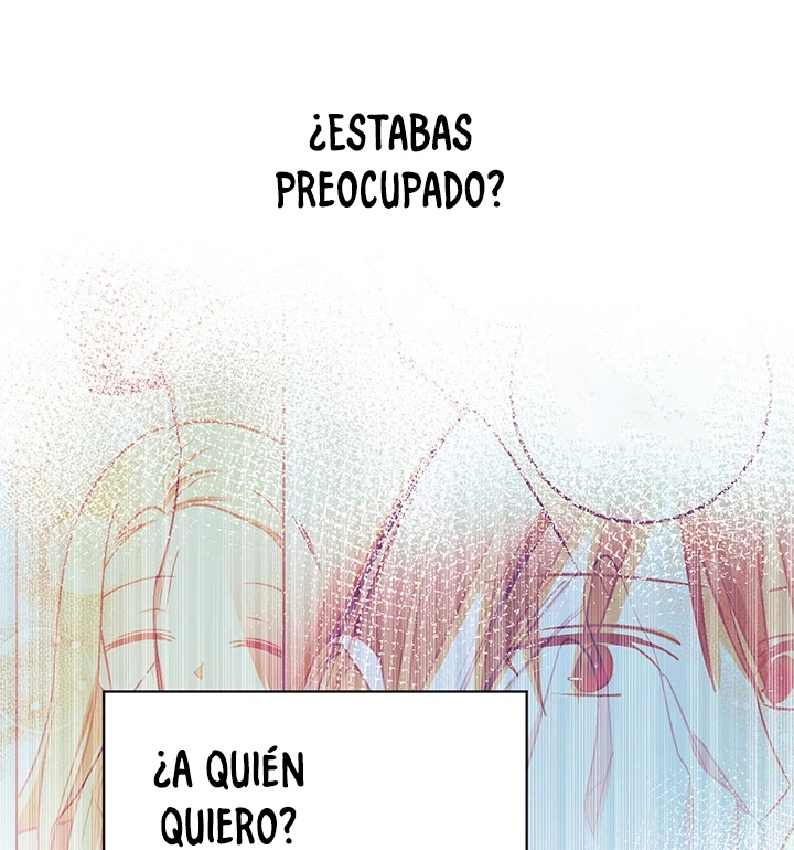 La Muñeca Amada Por El Tirano - Capítulo 16 - Página 17 - LectorTMOo