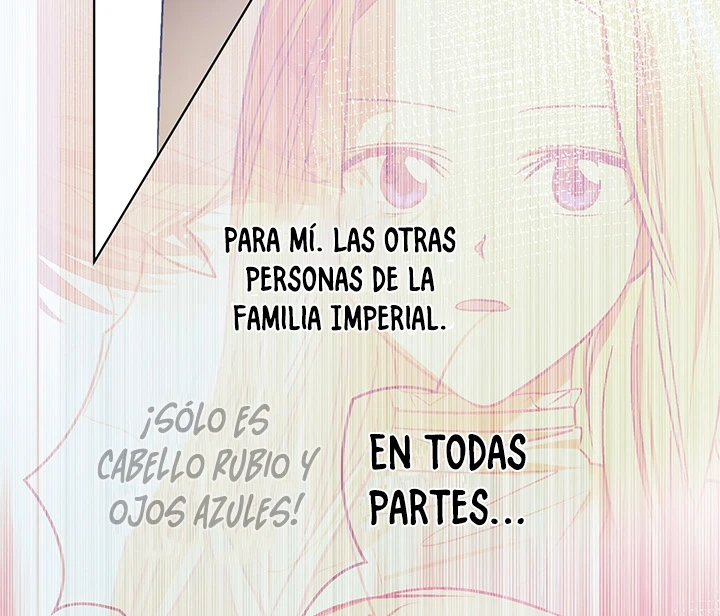 La Muñeca Amada Por El Tirano - Capítulo 16 - Página 19 - LectorTMOo