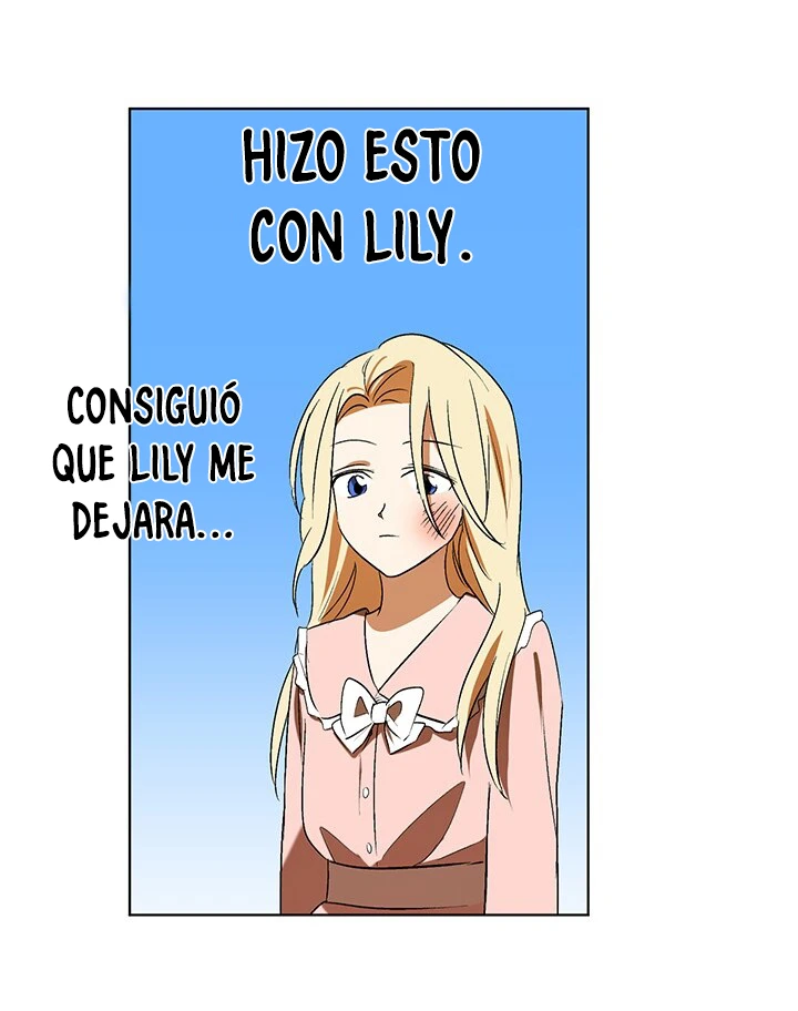 La Muñeca Amada Por El Tirano - Capítulo 16 - Página 36 - LectorTMOo