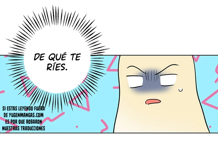 La Muñeca Amada Por El Tirano - Capítulo 16 - Página 45 - LectorTMOo