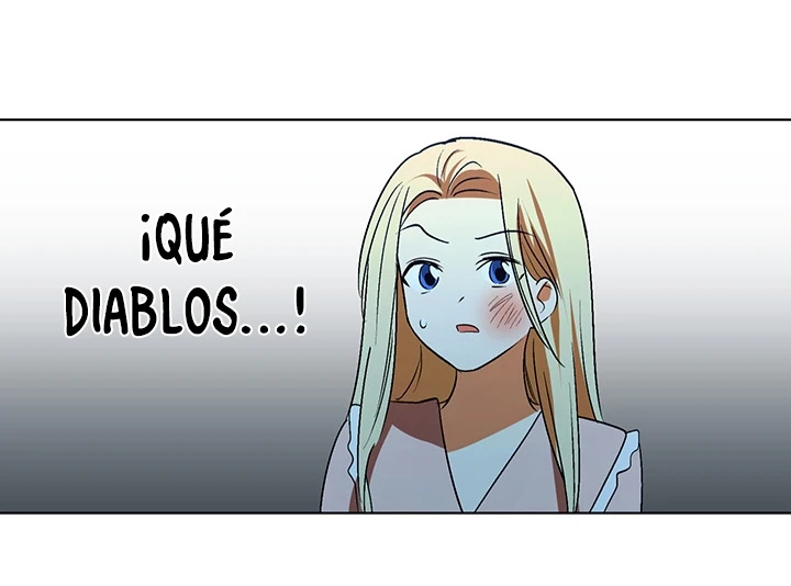 La Muñeca Amada Por El Tirano - Capítulo 16 - Página 55 - LectorTMOo