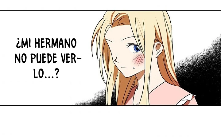 La Muñeca Amada Por El Tirano - Capítulo 16 - Página 58 - LectorTMOo