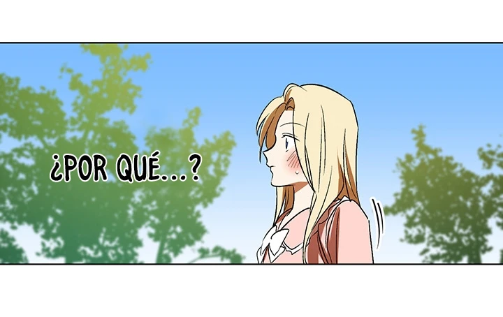 La Muñeca Amada Por El Tirano - Capítulo 16 - Página 61 - LectorTMOo