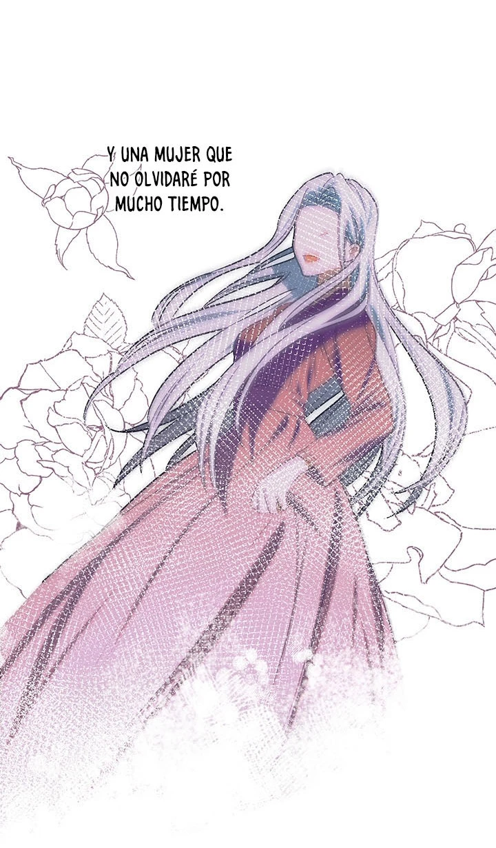 La Muñeca Amada Por El Tirano - Capítulo 17 - Página 5 - LectorTMOo