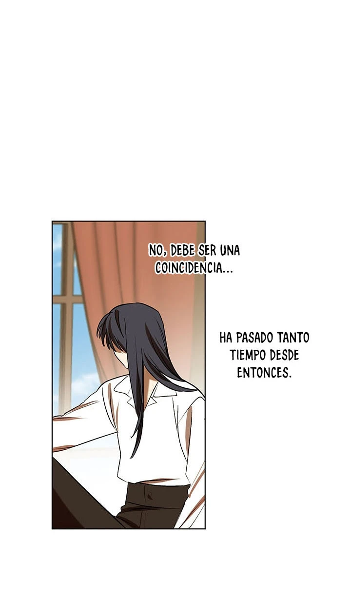 La Muñeca Amada Por El Tirano - Capítulo 17 - Página 6 - LectorTMOo
