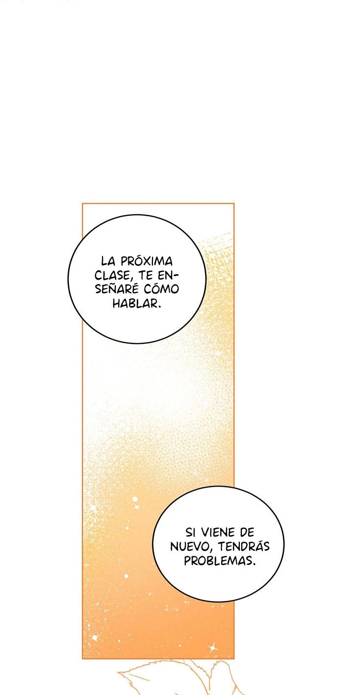La Muñeca Amada Por El Tirano - Capítulo 17 - Página 14 - LectorTMOo