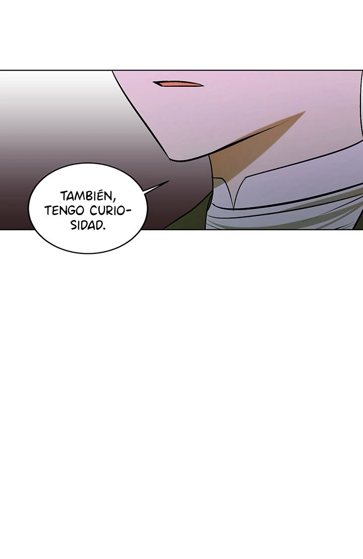 La Muñeca Amada Por El Tirano - Capítulo 17 - Página 29 - LectorTMOo