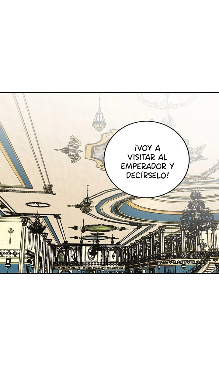 La Muñeca Amada Por El Tirano - Capítulo 17 - Página 57 - LectorTMOo
