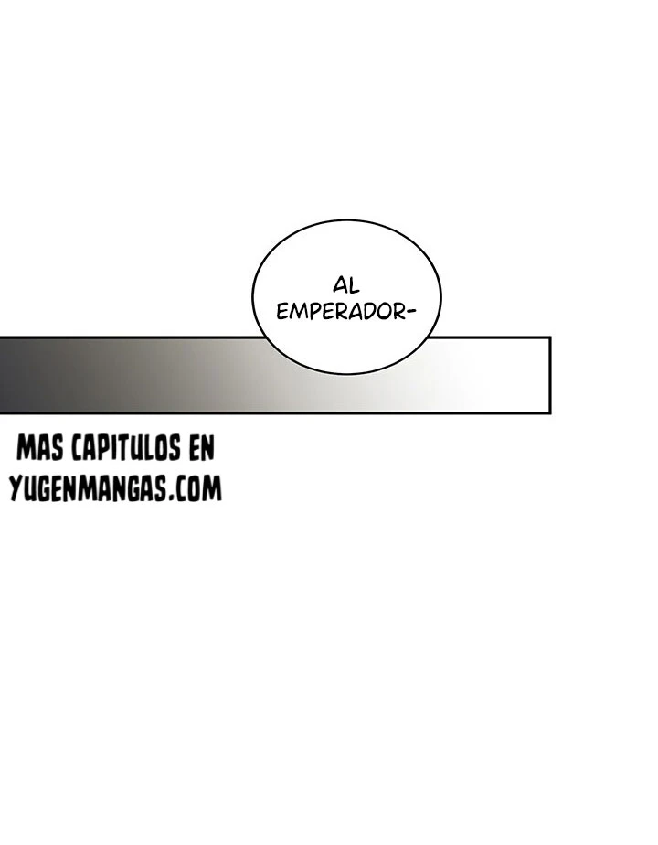 La Muñeca Amada Por El Tirano - Capítulo 17 - Página 58 - LectorTMOo