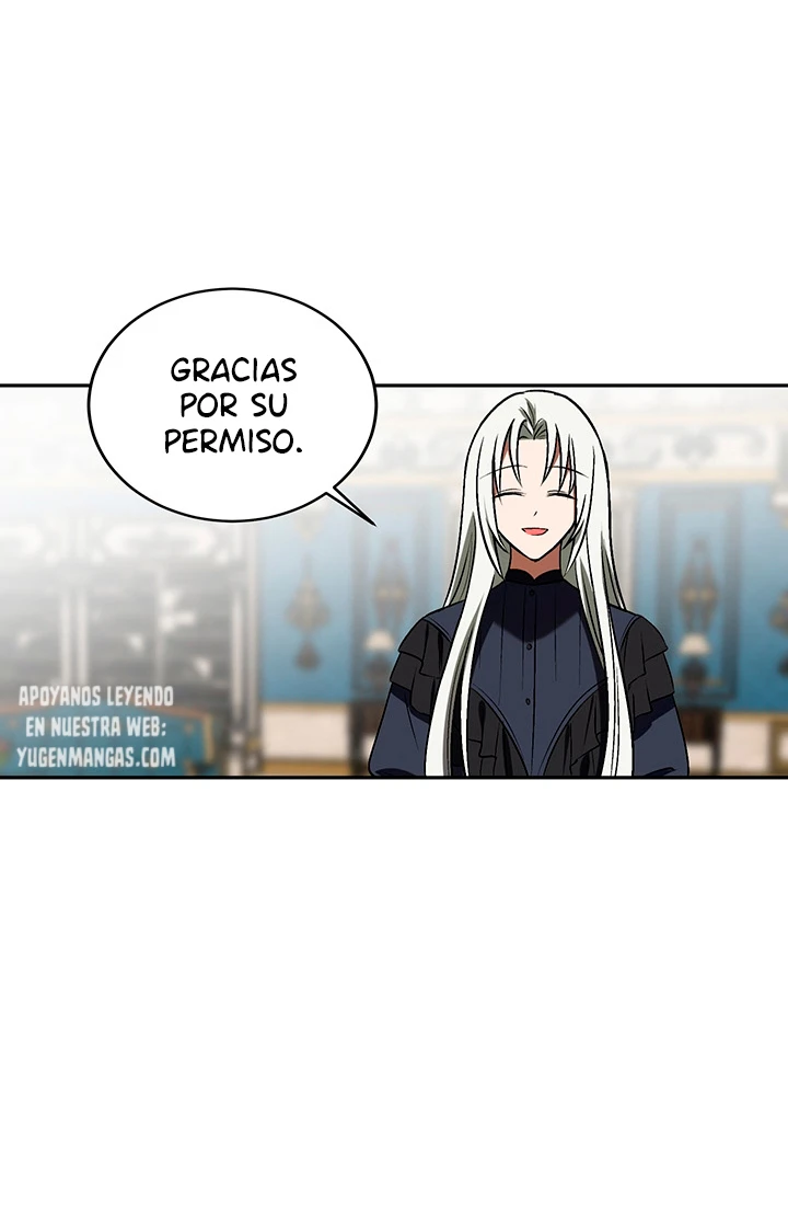 La Muñeca Amada Por El Tirano - Capítulo 18 - Página 17 - LectorTMOo
