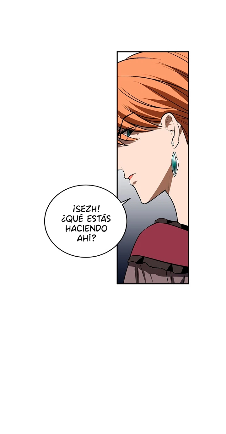 La Muñeca Amada Por El Tirano - Capítulo 18 - Página 19 - LectorTMOo