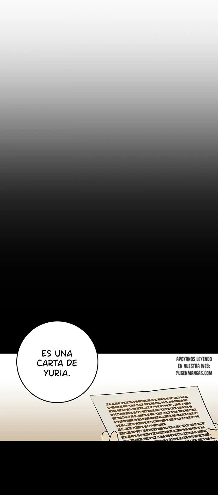 La Muñeca Amada Por El Tirano - Capítulo 18 - Página 37 - LectorTMOo