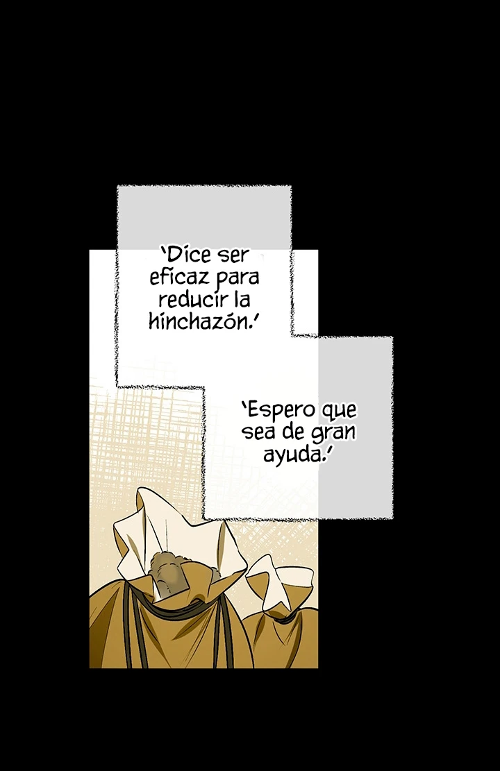 La Muñeca Amada Por El Tirano - Capítulo 18 - Página 38 - LectorTMOo