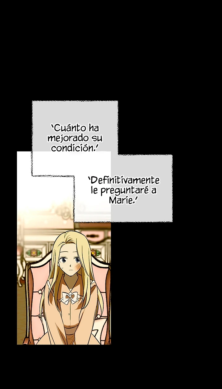 La Muñeca Amada Por El Tirano - Capítulo 18 - Página 40 - LectorTMOo
