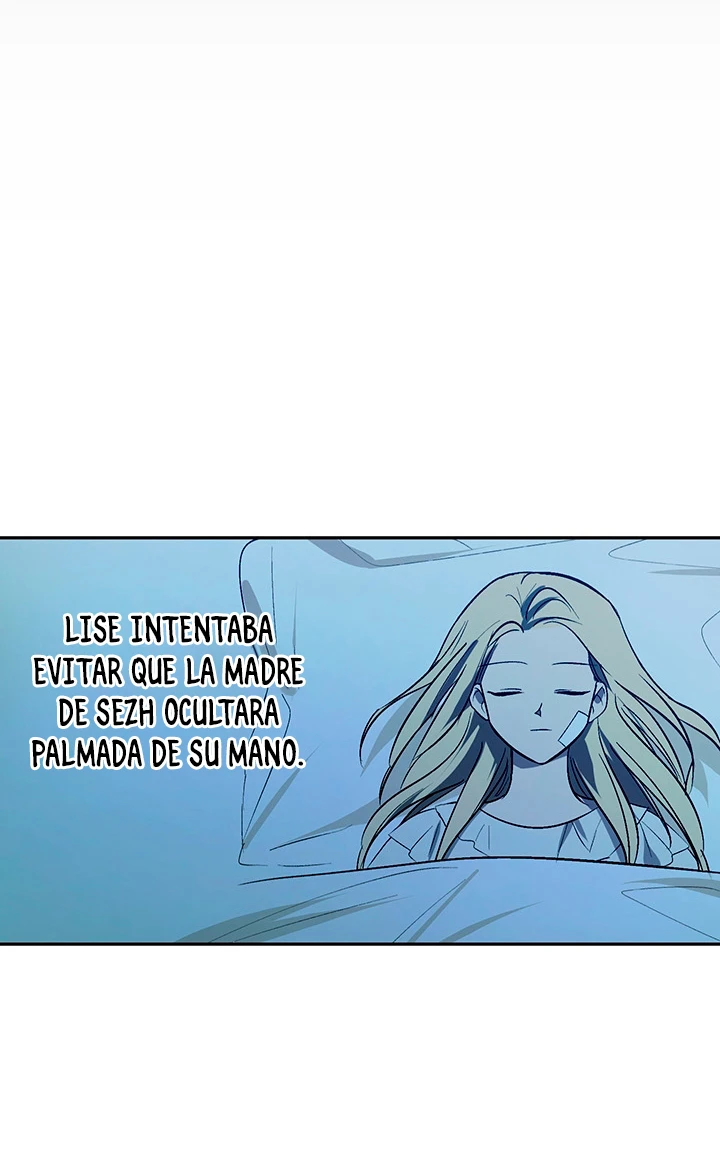 La Muñeca Amada Por El Tirano - Capítulo 18 - Página 43 - LectorTMOo