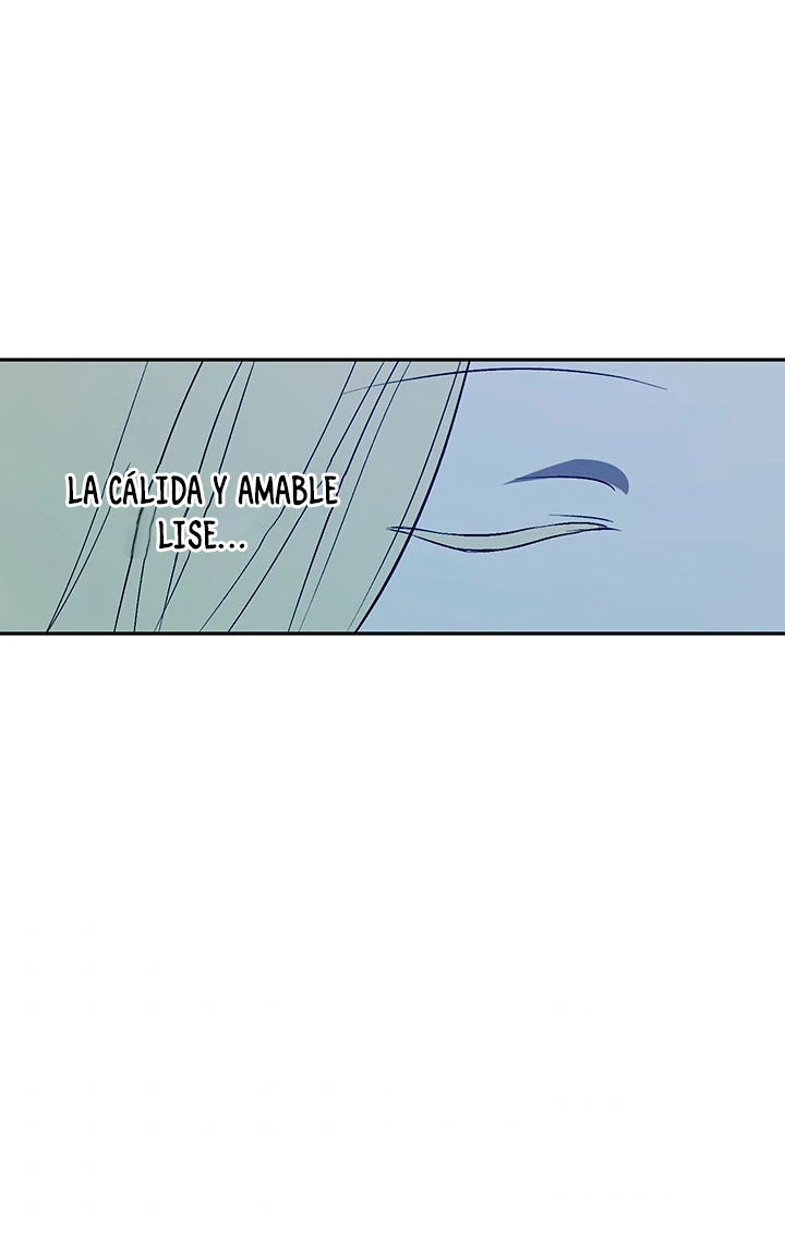 La Muñeca Amada Por El Tirano - Capítulo 18 - Página 44 - LectorTMOo