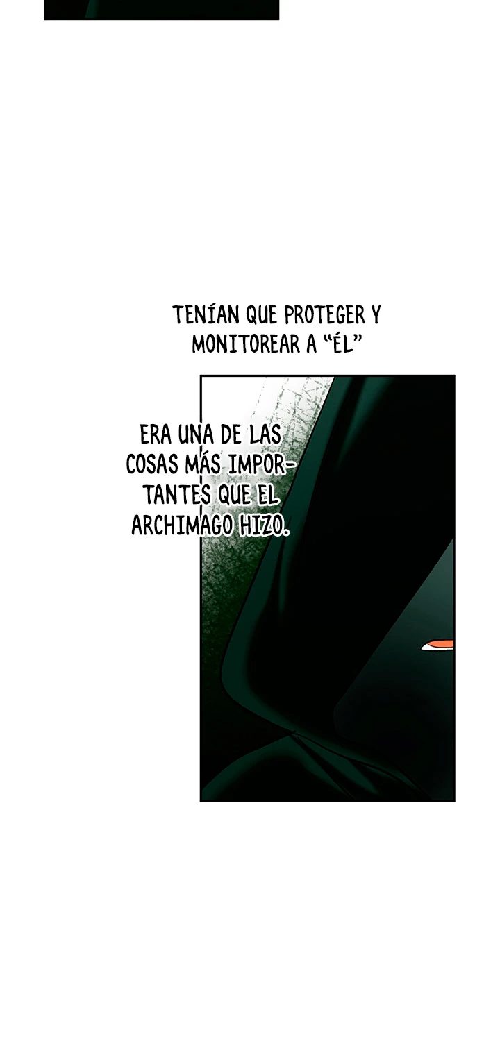 La Muñeca Amada Por El Tirano - Capítulo 18 - Página 51 - LectorTMOo