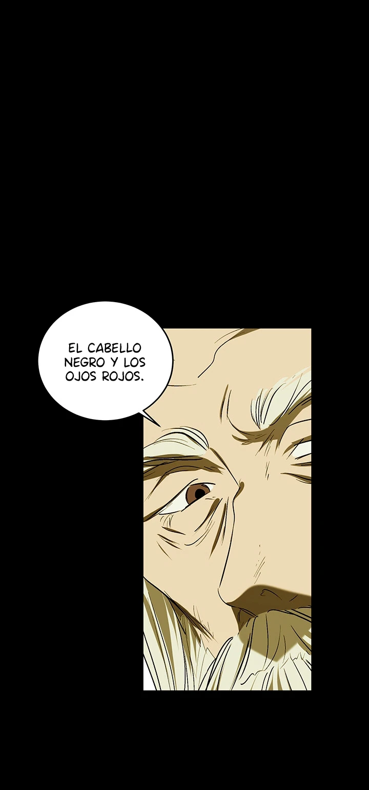La Muñeca Amada Por El Tirano - Capítulo 18 - Página 55 - LectorTMOo