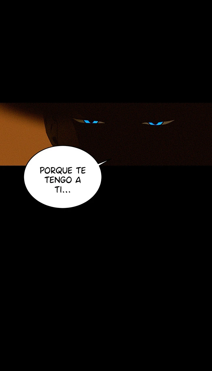 La Muñeca Amada Por El Tirano - Capítulo 18 - Página 59 - LectorTMOo