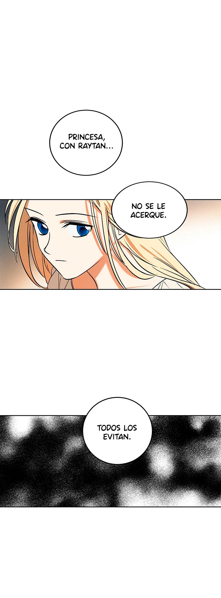La Muñeca Amada Por El Tirano - Capítulo 2 - Página 17 - LectorTMOo