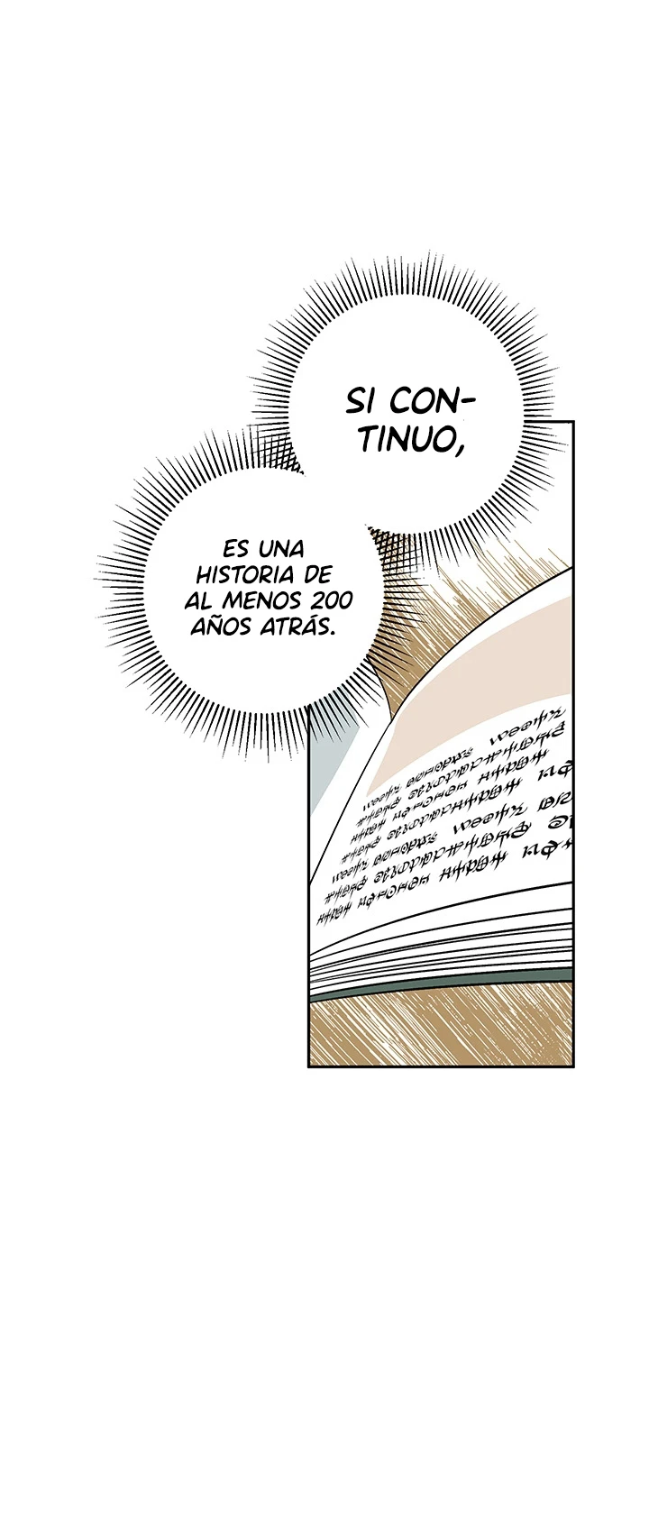 La Muñeca Amada Por El Tirano - Capítulo 20 - Página 7 - LectorTMOo