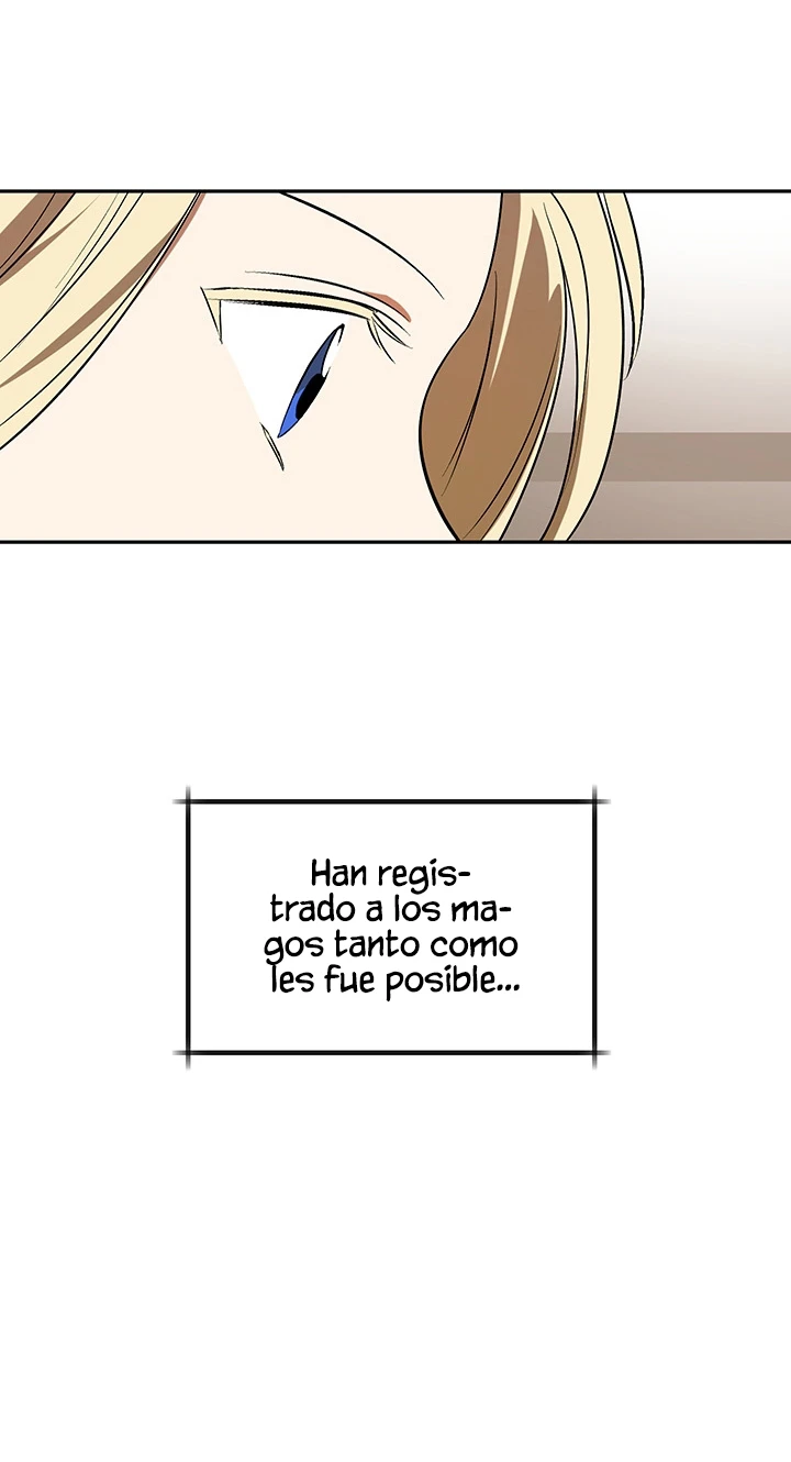 La Muñeca Amada Por El Tirano - Capítulo 20 - Página 12 - LectorTMOo