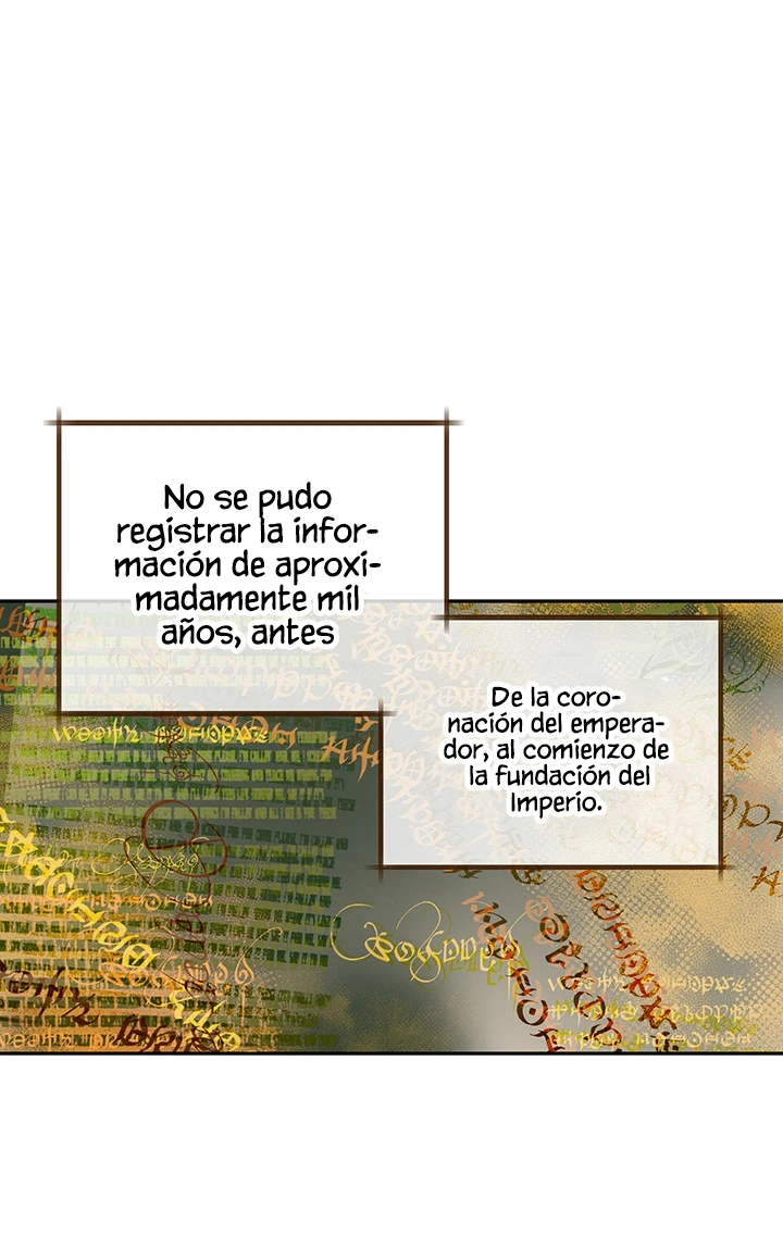 La Muñeca Amada Por El Tirano - Capítulo 20 - Página 13 - LectorTMOo