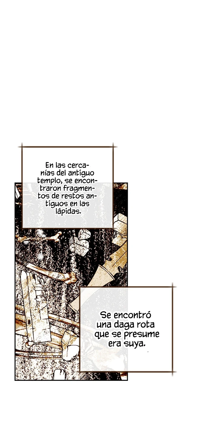 La Muñeca Amada Por El Tirano - Capítulo 20 - Página 14 - LectorTMOo