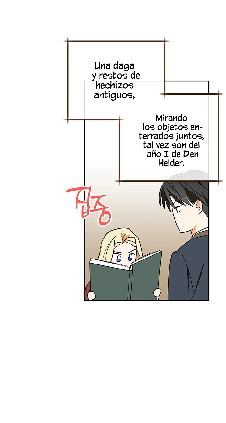 La Muñeca Amada Por El Tirano - Capítulo 20 - Página 15 - LectorTMOo