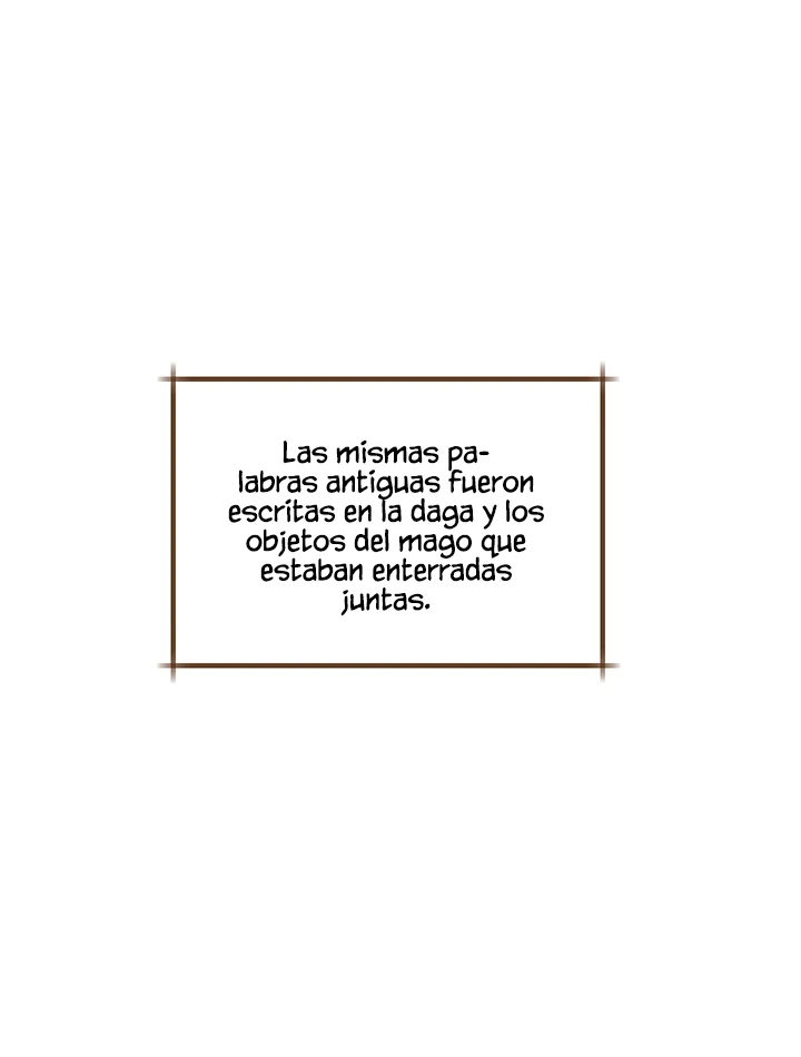 La Muñeca Amada Por El Tirano - Capítulo 20 - Página 17 - LectorTMOo