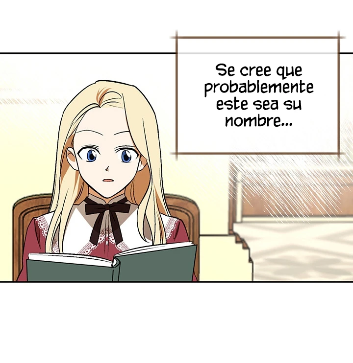 La Muñeca Amada Por El Tirano - Capítulo 20 - Página 18 - LectorTMOo