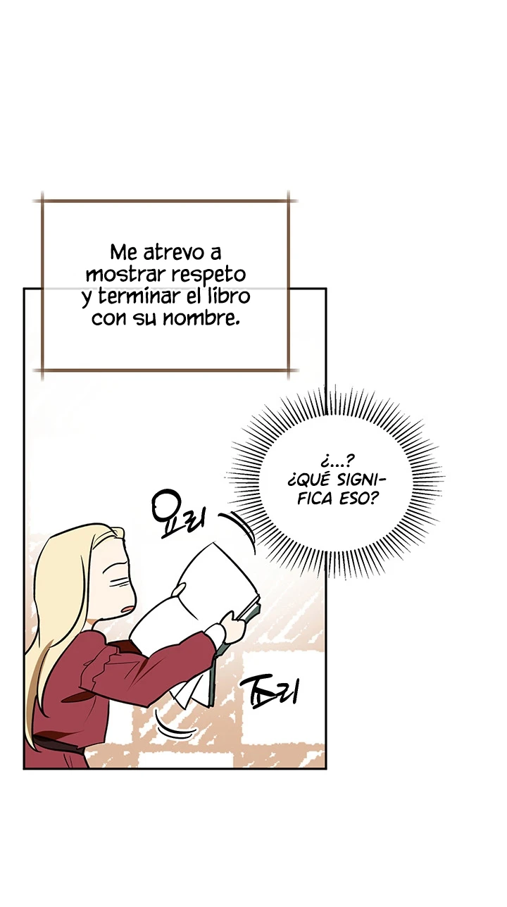 La Muñeca Amada Por El Tirano - Capítulo 20 - Página 19 - LectorTMOo