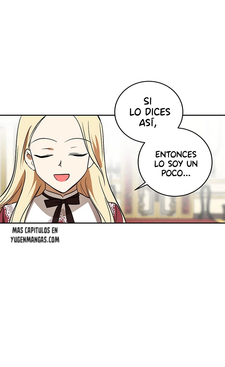 La Muñeca Amada Por El Tirano - Capítulo 20 - Página 32 - LectorTMOo