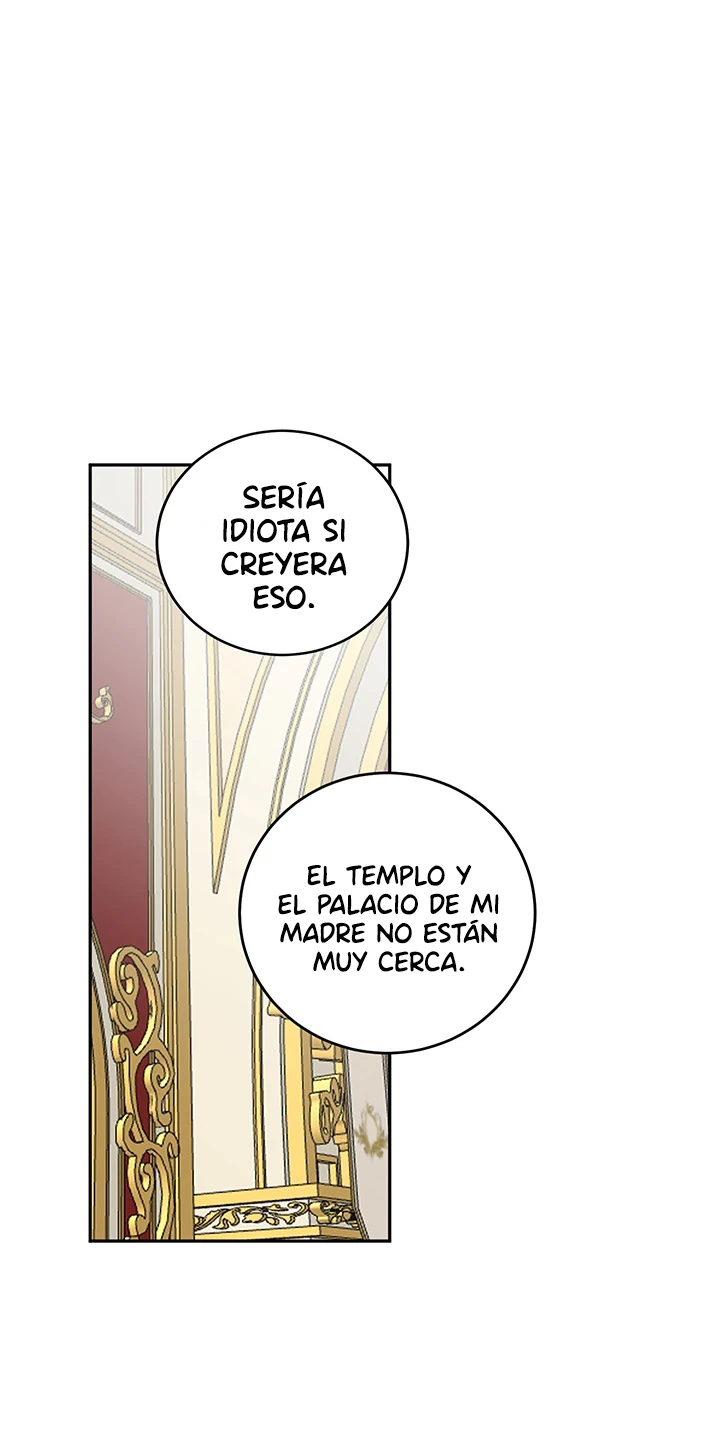 La Muñeca Amada Por El Tirano - Capítulo 20 - Página 41 - LectorTMOo