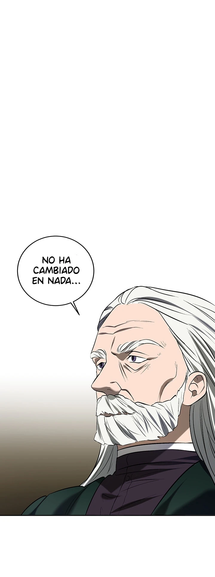La Muñeca Amada Por El Tirano - Capítulo 20 - Página 48 - LectorTMOo