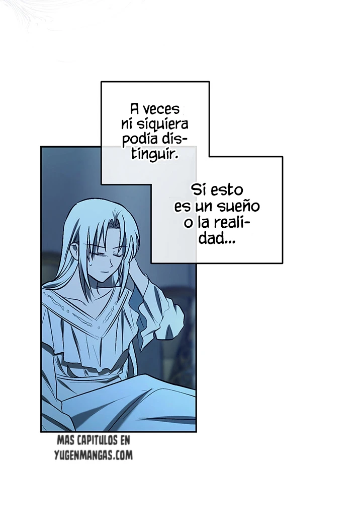 La Muñeca Amada Por El Tirano - Capítulo 20 - Página 55 - LectorTMOo