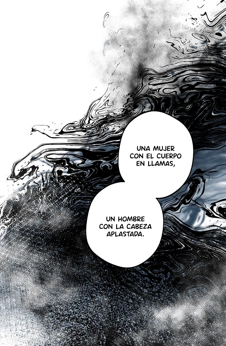La Muñeca Amada Por El Tirano - Capítulo 21 - Página 7 - LectorTMOo