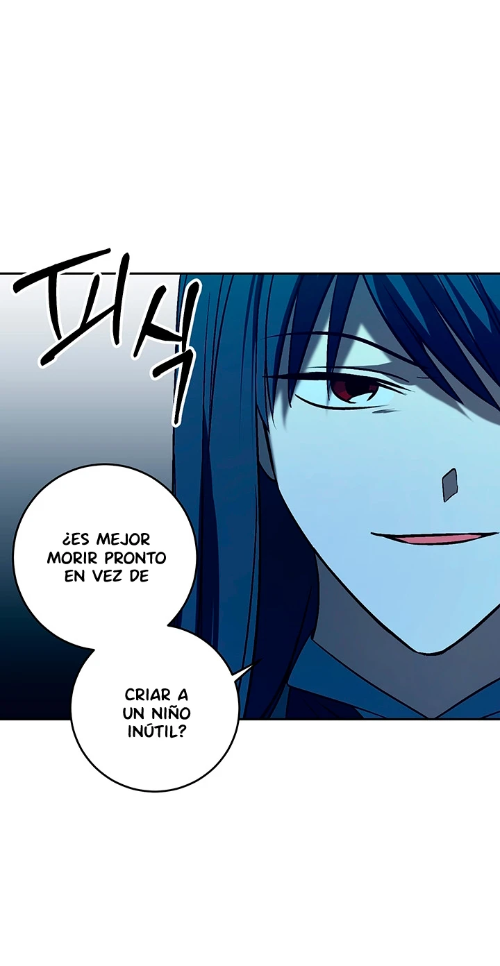 La Muñeca Amada Por El Tirano - Capítulo 21 - Página 14 - LectorTMOo