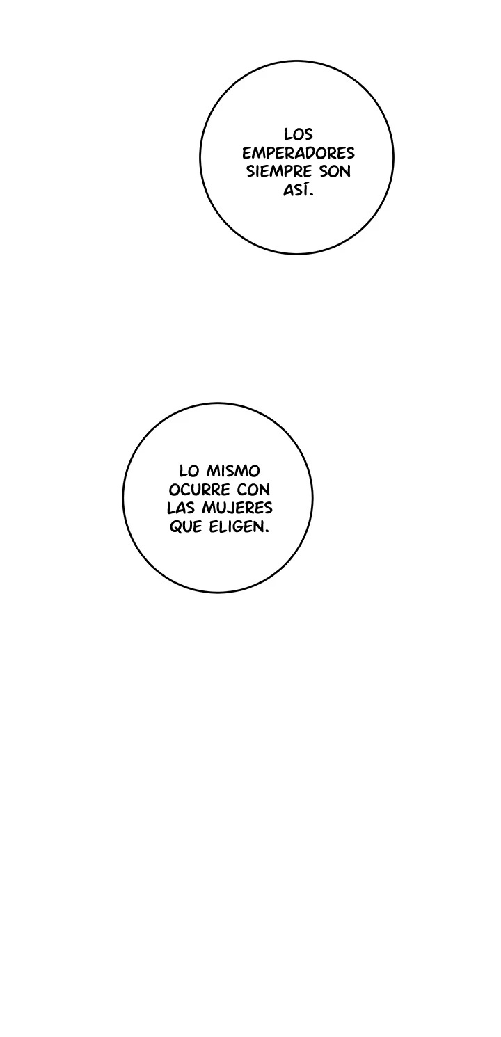 La Muñeca Amada Por El Tirano - Capítulo 21 - Página 15 - LectorTMOo