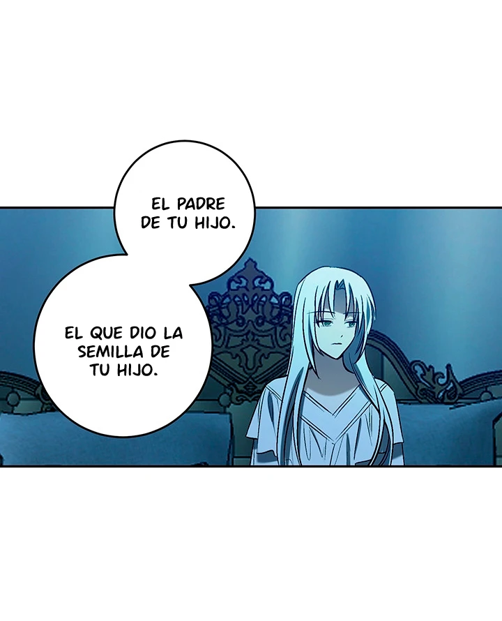 La Muñeca Amada Por El Tirano - Capítulo 21 - Página 17 - LectorTMOo