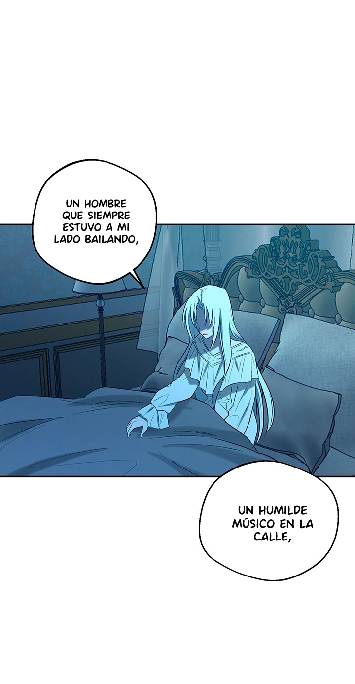 La Muñeca Amada Por El Tirano - Capítulo 21 - Página 21 - LectorTMOo