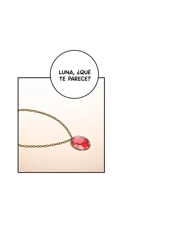 La Muñeca Amada Por El Tirano - Capítulo 21 - Página 62 - LectorTMOo